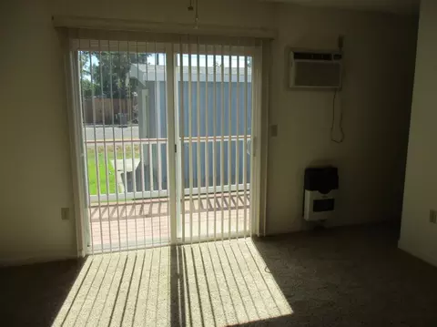 1554 9th Ave, Olivehurst, CA 95961 photo 14