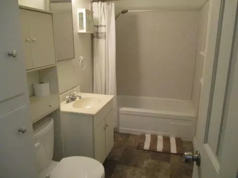 1554 9th Ave, Olivehurst, CA 95961 photo 11