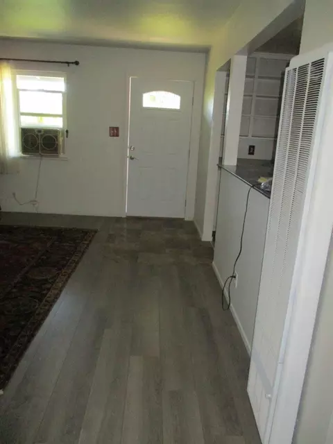 1554 9th Ave, Olivehurst, CA 95961 photo 15