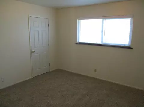 1554 9th Ave, Olivehurst, CA 95961 photo 13