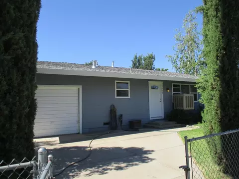 1554 9th Ave, Olivehurst, CA 95961 photo 1