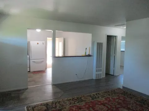 1554 9th Ave, Olivehurst, CA 95961 photo 10