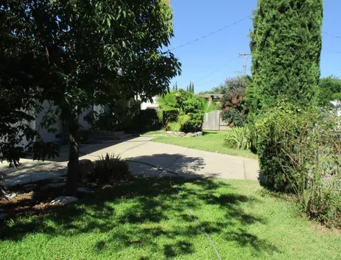 1554 9th Ave, Olivehurst, CA 95961 photo 16