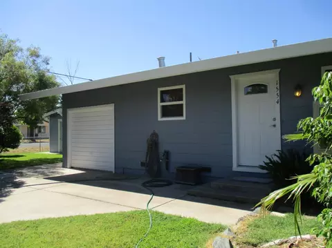 1554 9th Ave, Olivehurst, CA 95961 photo 2