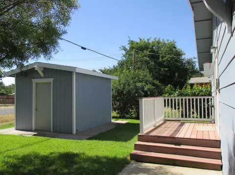 1554 9th Ave, Olivehurst, CA 95961 photo 4
