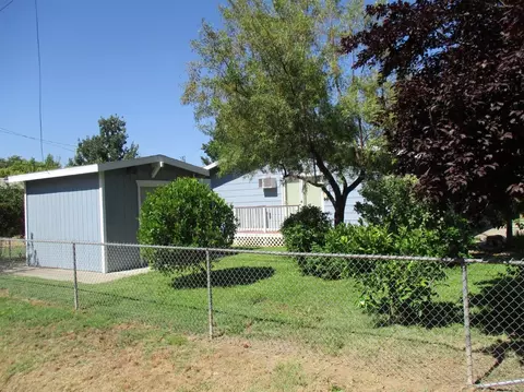 1554 9th Ave, Olivehurst, CA 95961 photo 3