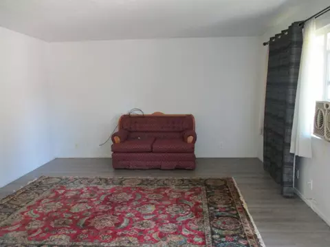 1554 9th Ave, Olivehurst, CA 95961 photo 12