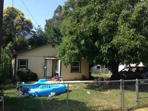 2620 Nevada St, Live Oak, CA 95953 photo 1
