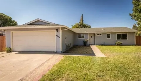 4556 Bomann Dr, Olivehurst, CA 95961 photo 1