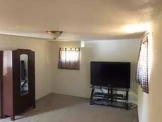 1662 2nd Ave, Olivehurst, CA 95961 photo 8