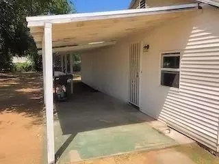 1662 2nd Ave, Olivehurst, CA 95961 photo 14