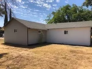 1662 2nd Ave, Olivehurst, CA 95961 photo 1
