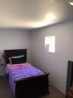 1662 2nd Ave, Olivehurst, CA 95961 photo 10