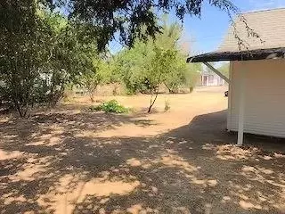 1662 2nd Ave, Olivehurst, CA 95961 photo 16