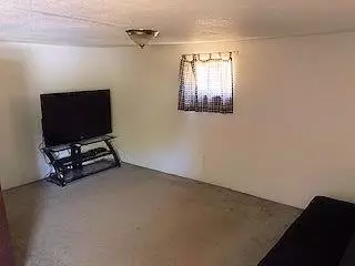 1662 2nd Ave, Olivehurst, CA 95961 photo 6