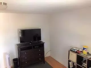 1662 2nd Ave, Olivehurst, CA 95961 photo 3