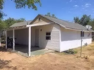 1662 2nd Ave, Olivehurst, CA 95961 photo 15