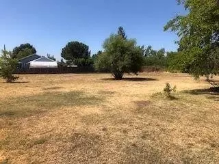 1662 2nd Ave, Olivehurst, CA 95961 photo 2