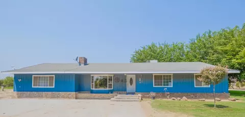 4864 Feather River Blvd, Olivehurst, CA 95961 photo 11