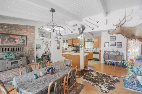 4864 Feather River Blvd, Olivehurst, CA 95961 photo 13