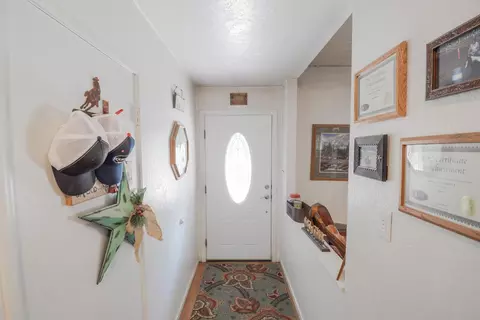 4864 Feather River Blvd, Olivehurst, CA 95961 photo 16