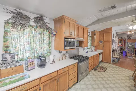 4864 Feather River Blvd, Olivehurst, CA 95961 photo 15