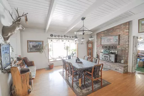 4864 Feather River Blvd, Olivehurst, CA 95961 photo 4