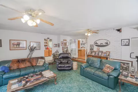 4864 Feather River Blvd, Olivehurst, CA 95961 photo 12
