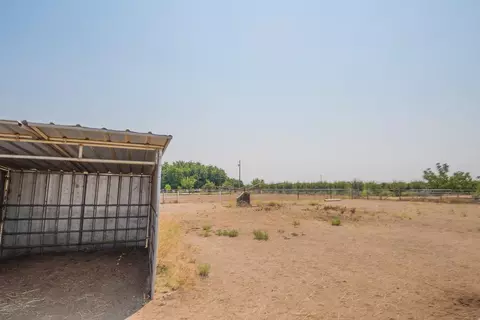 4864 Feather River Blvd, Olivehurst, CA 95961 photo 22