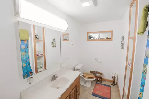 4864 Feather River Blvd, Olivehurst, CA 95961 photo 18