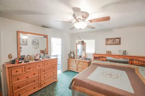 4864 Feather River Blvd, Olivehurst, CA 95961 photo 17