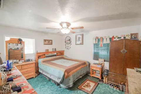 4864 Feather River Blvd, Olivehurst, CA 95961 photo 19