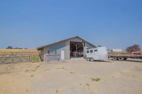 4864 Feather River Blvd, Olivehurst, CA 95961 photo 23