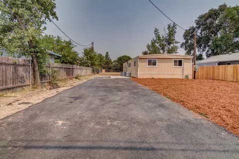 1657 3rd Ave, Olivehurst, CA 95961 photo 1