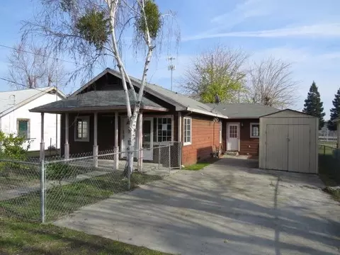 1135 5th St, Meridian, CA 95957 photo 1