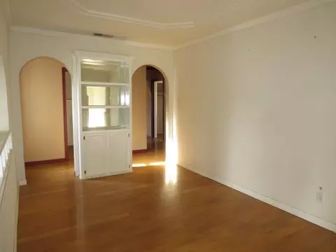 1135 5th St, Meridian, CA 95957 photo 6