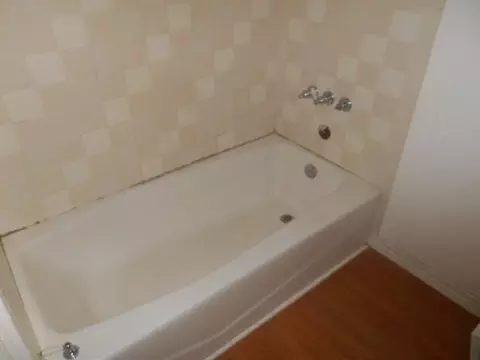 1135 5th St, Meridian, CA 95957 photo 12