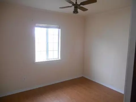 1135 5th St, Meridian, CA 95957 photo 8
