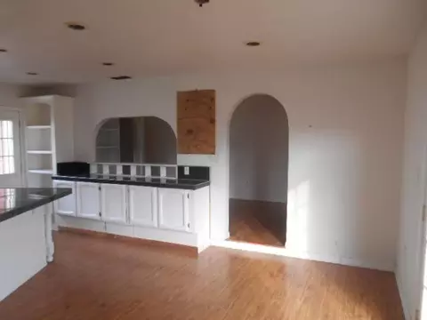 1135 5th St, Meridian, CA 95957 photo 5