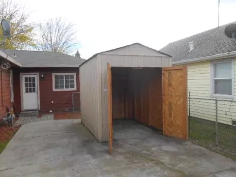 1135 5th St, Meridian, CA 95957 photo 2