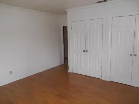 1135 5th St, Meridian, CA 95957 photo 9