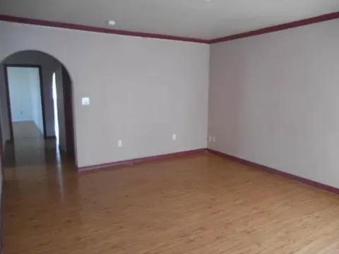 1135 5th St, Meridian, CA 95957 photo 3