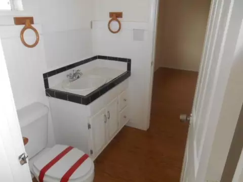 1135 5th St, Meridian, CA 95957 photo 10