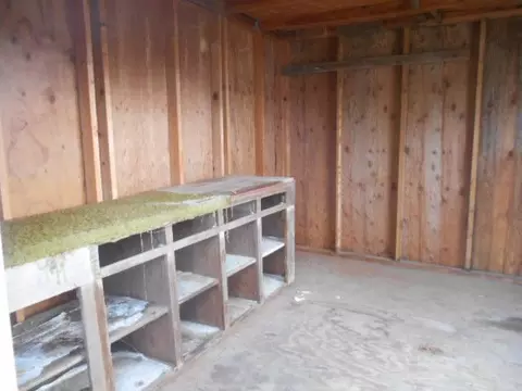 1135 5th St, Meridian, CA 95957 photo 17