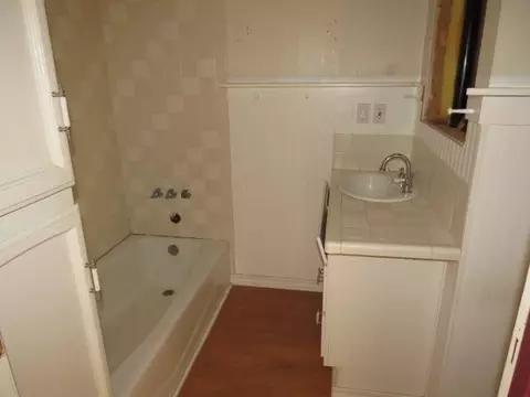 1135 5th St, Meridian, CA 95957 photo 11