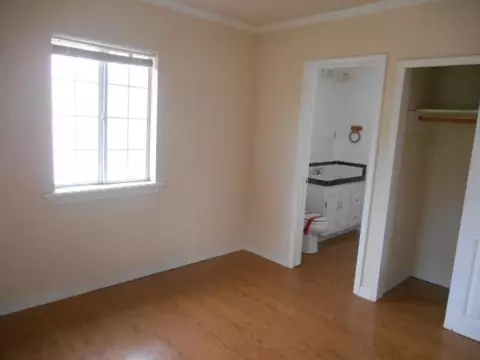 1135 5th St, Meridian, CA 95957 photo 7