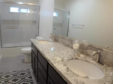 1925 Cinnamon Teal Ct, Gridley, CA 95948 photo 12