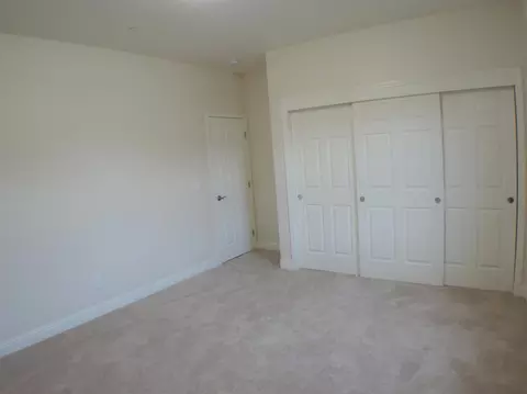 1925 Cinnamon Teal Ct, Gridley, CA 95948 photo 7