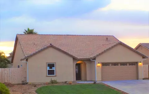 1925 Cinnamon Teal Ct, Gridley, CA 95948 photo 1