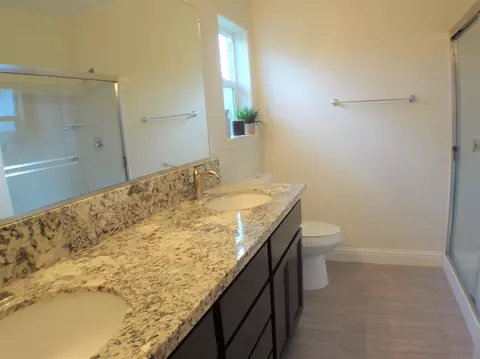 1925 Cinnamon Teal Ct, Gridley, CA 95948 photo 8